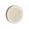 MEINL Sonic Energy Hand Drum 16 / 40.6 cm - Flower Of Life